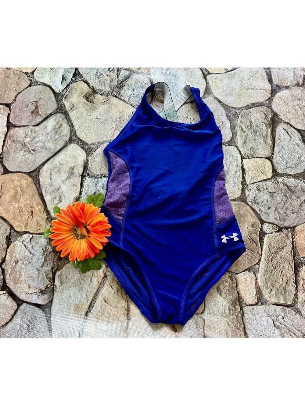 Under Armour Swimsuit